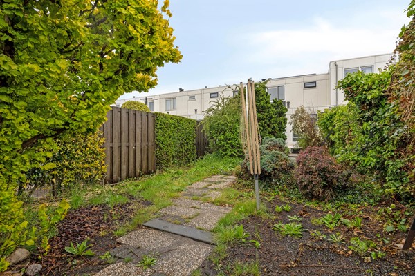 1eScheepvaartstraat493151nkHoekvanHolland-22.jpg