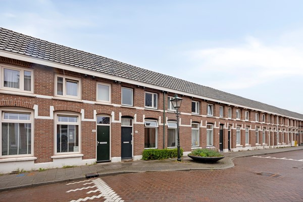 1eScheepvaartstraat493151nkHoekvanHolland-03.jpg