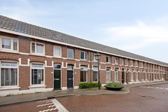 1eScheepvaartstraat493151nkHoekvanHolland-03.jpg