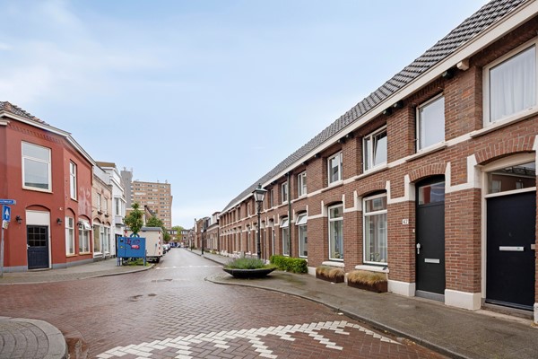 1eScheepvaartstraat493151nkHoekvanHolland-01.jpg