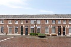 1eScheepvaartstraat493151nkHoekvanHolland-02.jpg