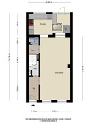 185772139_1654332_1e_sc_begane_grond_first_design_20260516_ce3104.jpg