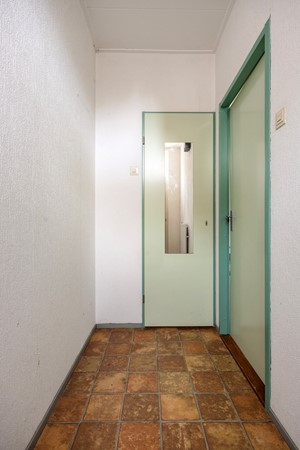 1eScheepvaartstraat493151nkHoekvanHolland-04.jpg