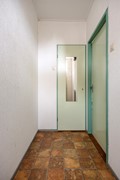 1eScheepvaartstraat493151nkHoekvanHolland-04.jpg