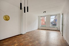 1eScheepvaartstraat493151nkHoekvanHolland-06.jpg