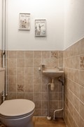 1eScheepvaartstraat493151nkHoekvanHolland-05.jpg