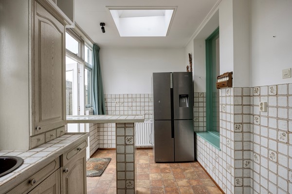 1eScheepvaartstraat493151nkHoekvanHolland-08.jpg