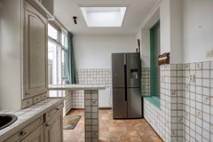 1eScheepvaartstraat493151nkHoekvanHolland-08.jpg