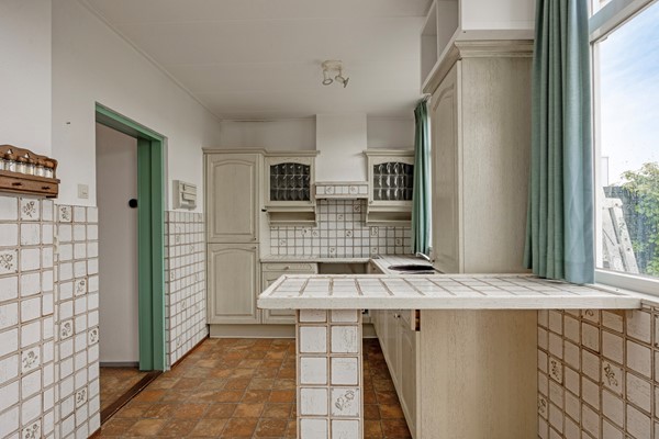 1eScheepvaartstraat493151nkHoekvanHolland-09.jpg