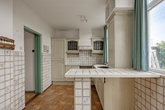 1eScheepvaartstraat493151nkHoekvanHolland-09.jpg