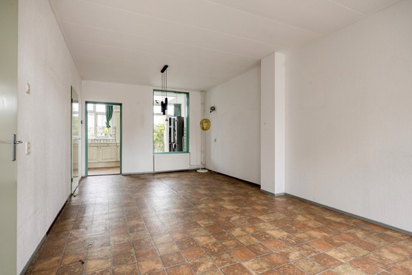 1eScheepvaartstraat493151nkHoekvanHolland-07.jpg