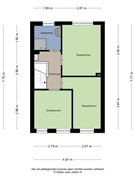 185772139_1654332_1e_sc_eerste_verdiepi_first_design_20260516_dd595d.jpg
