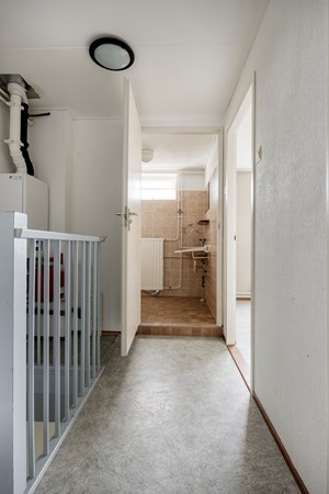 1eScheepvaartstraat493151nkHoekvanHolland-11.jpg