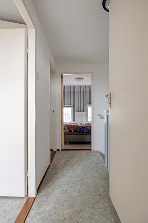 1eScheepvaartstraat493151nkHoekvanHolland-12.jpg
