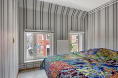 1eScheepvaartstraat493151nkHoekvanHolland-13.jpg