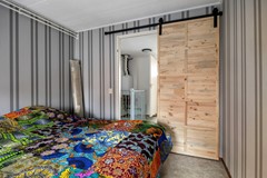 1eScheepvaartstraat493151nkHoekvanHolland-14.jpg