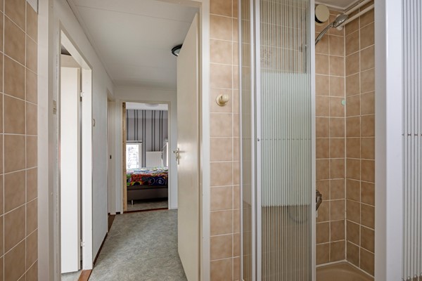 1eScheepvaartstraat493151nkHoekvanHolland-16.jpg