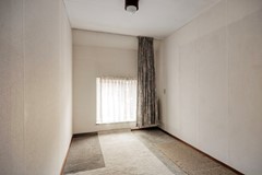1eScheepvaartstraat493151nkHoekvanHolland-17.jpg