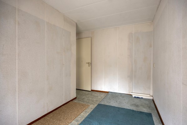 1eScheepvaartstraat493151nkHoekvanHolland-18.jpg