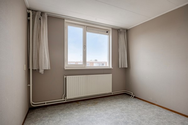 1eScheepvaartstraat493151nkHoekvanHolland-19.jpg