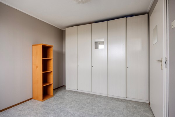 1eScheepvaartstraat493151nkHoekvanHolland-20.jpg