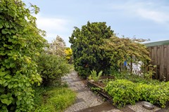 1eScheepvaartstraat493151nkHoekvanHolland-21.jpg