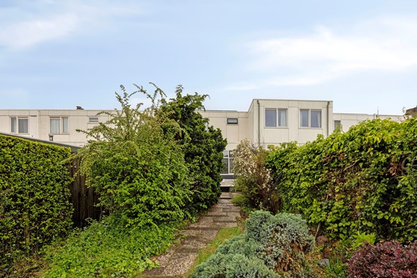 1eScheepvaartstraat493151nkHoekvanHolland-23.jpg
