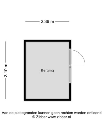 185772139_1654332_1e_sc_berging_first_design_20260516_ad743d.jpg