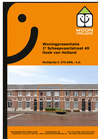 Brochure preview - Brochure 1e Scheepvaartstraat 49.pdf
