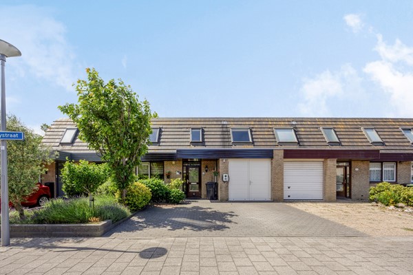 Marjorystraat163151JKHoekvanHolland-02.jpg