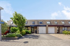 Marjorystraat163151JKHoekvanHolland-02.jpg