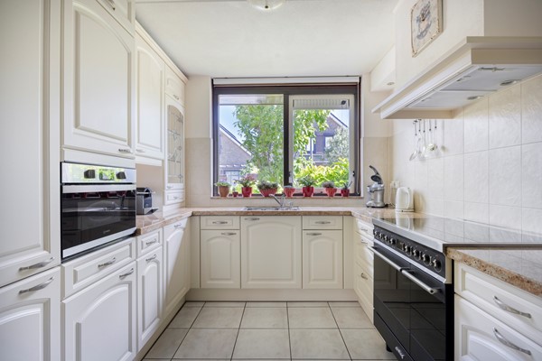 Marjorystraat163151JKHoekvanHolland-14.jpg
