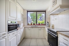 Marjorystraat163151JKHoekvanHolland-14.jpg