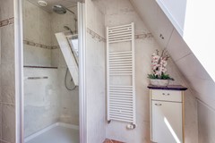 Marjorystraat163151JKHoekvanHolland-21.jpg