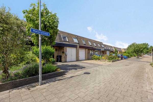 Marjorystraat163151JKHoekvanHolland-01.jpg