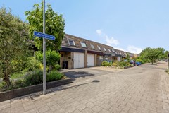 Marjorystraat163151JKHoekvanHolland-01.jpg