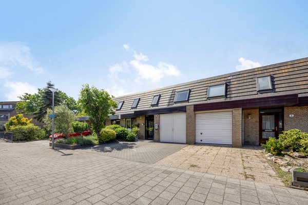 Marjorystraat163151JKHoekvanHolland-03.jpg
