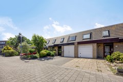 Marjorystraat163151JKHoekvanHolland-03.jpg