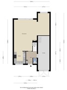186602083_1658015_marjo_begane_grond_first_design_20260608_727c3d.jpg