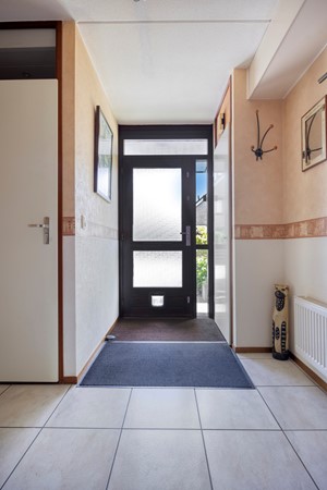 Marjorystraat163151JKHoekvanHolland-04.jpg