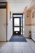 Marjorystraat163151JKHoekvanHolland-04.jpg