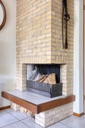 Marjorystraat163151JKHoekvanHolland-12.jpg