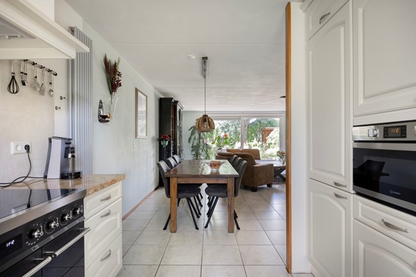 Marjorystraat163151JKHoekvanHolland-15.jpg