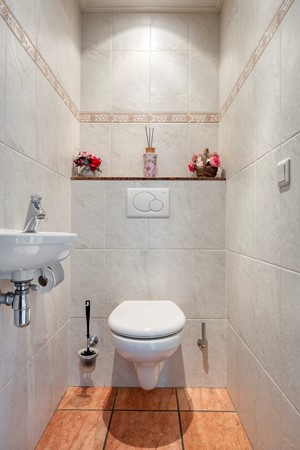 Marjorystraat163151JKHoekvanHolland-05.jpg