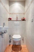 Marjorystraat163151JKHoekvanHolland-05.jpg