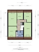 186602083_1658015_marjo_eerste_verdiepi_first_design_20260608_47292d.jpg