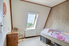 Marjorystraat163151JKHoekvanHolland-27.jpg