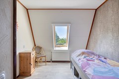 Marjorystraat163151JKHoekvanHolland-29.jpg