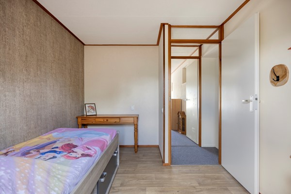 Marjorystraat163151JKHoekvanHolland-28.jpg