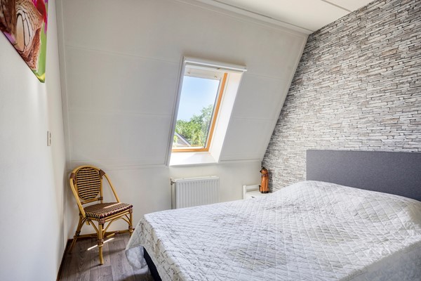 Marjorystraat163151JKHoekvanHolland-23.jpg